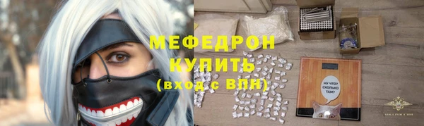 прущие грибы Балахна