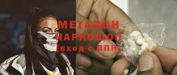 стаф Аркадак