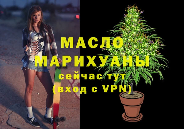прущие грибы Балахна