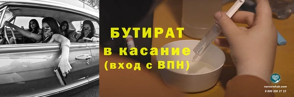 прущие грибы Балахна