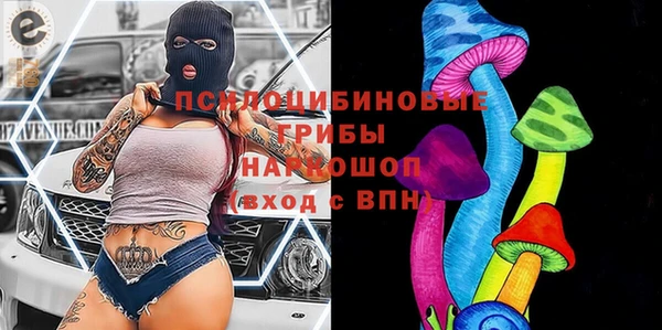 кокс Баксан