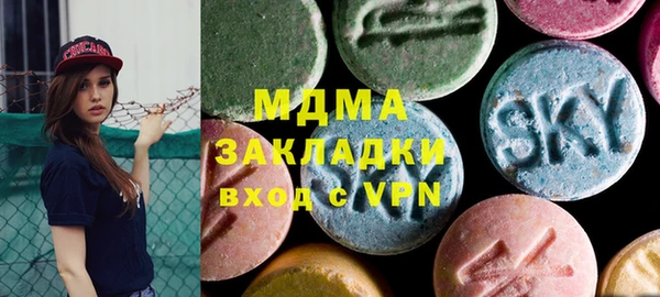 прущие грибы Балахна