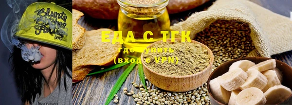 кокс Баксан