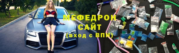 прущие грибы Балахна